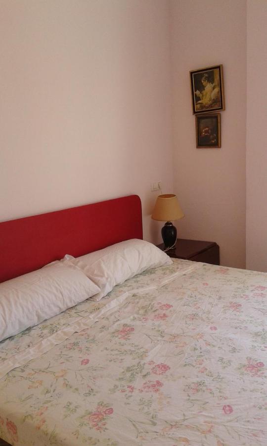 Riviera Apartment Benicassim Exterior photo